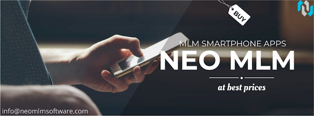 mlm app