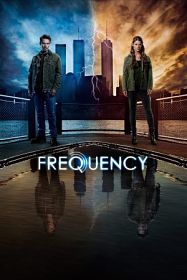 serie Frequency Online serie Frequency Online