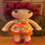 http://www.ravelry.com/patterns/library/audrey-summer-fun-outfit