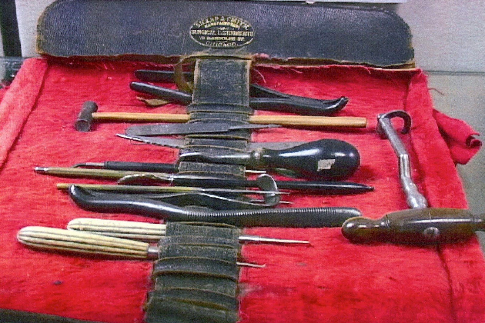 Historical Honeyville Utah February 2016