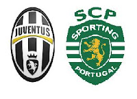 juve+scp.jpg