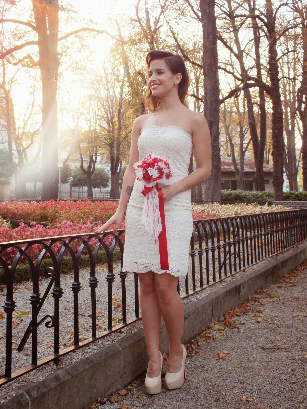 Conjuntos Boy fuego vestido de novia blanco Conjuntos Boy fuego vestido de novia blanco