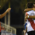 River Plate vs Central Norte EN VIVO ONLINE Por los 32avos de la Copa Argentina / 22 de Julio