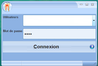 logiciel gestion cabinet médecin