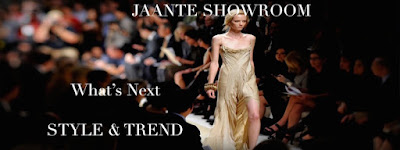 jaante, fashion showroom, belgium showroom, switzerland showroom