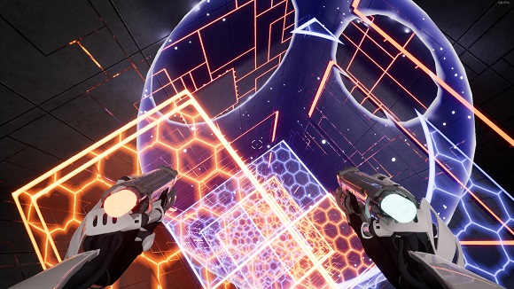 impulsion-pc-screenshot-www.deca-games.com-2