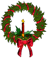 http://www.animatedimages.org/data/media/358/animated-christmas-wreath-image-0048.gif