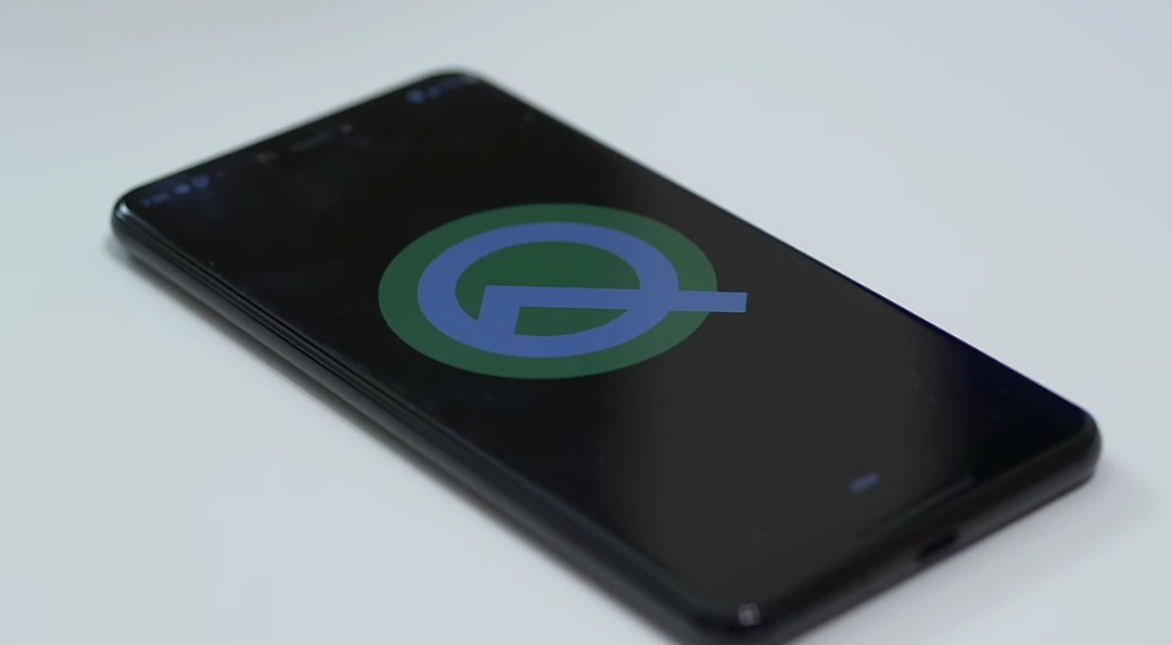 Android Q Beta Indepth preview