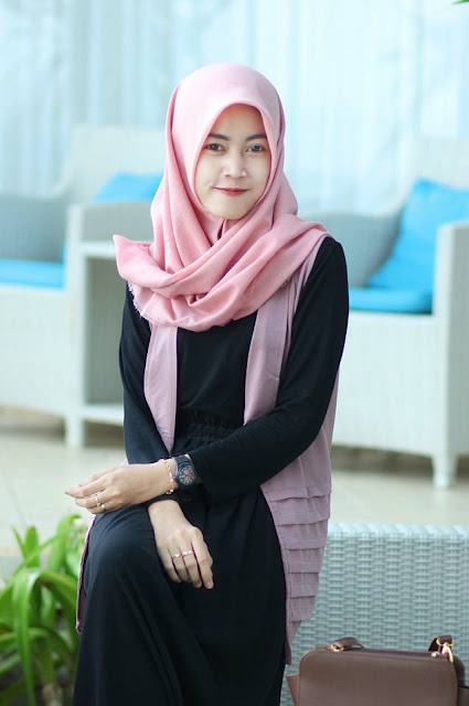 Pengobatan Komedo Hitam