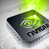 Fungsi CUDA Dan OpenCL Pada VGA, Mining Cryptocurrency