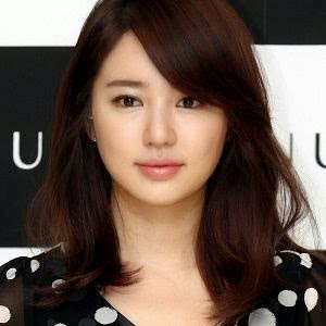 Gaya Tousled Style