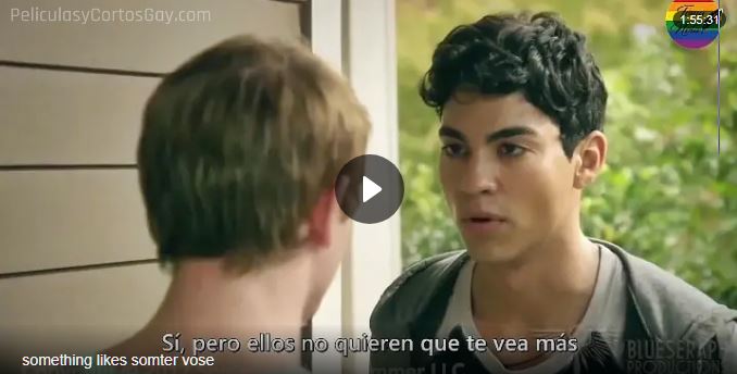 CLIC PARA VER VIDEO Algo Como El Verano - Something Like Summer - PELICULA - EEUU - 2017 CLIC PARA VER VIDEO Algo Como El Verano - Something Like Summer - PELICULA - EEUU - 2017