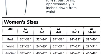 Roamans sizing Clearance