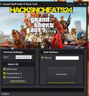 Password gta 5 Password gta 5
