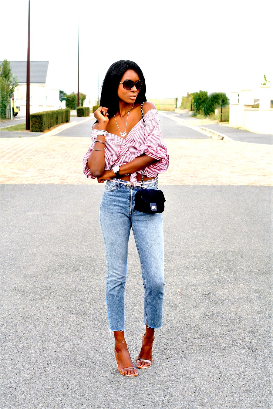 idee-look-dupe-blouse-johanna-ortiz idee-look-dupe-blouse-johanna-ortiz