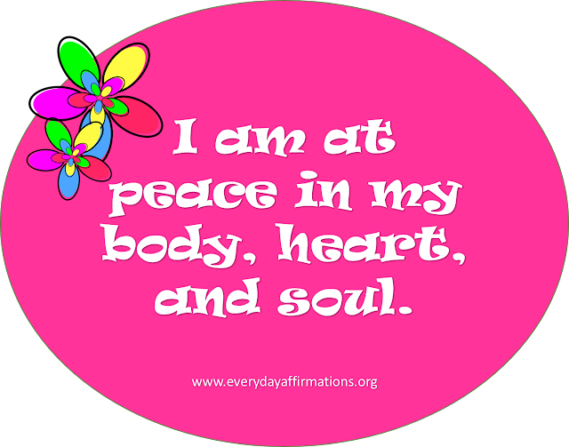 Download Weighloss Affirmations poster. Affirmations for Weight-loss, Daily Affirmations