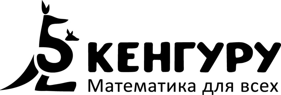 Кенгуру Ру Интернет Магазин
