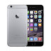 Biểu hiện nào cần thay màn hình iPhone 6 giá rẻ nhất thị trường?