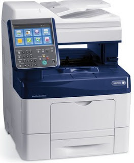 xerox workcentre 6655i drivers & downloads