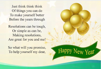 Top 10 New Year Best & Famous Poems in the World | New Year Prayers | New Year Poems for Children - Top 10 Updated,Happy New Year Best Poem,Happy New Year Prayers,New Year Beautiful Poems,Small Children New Year Poems,New Year Prayers Poem,Short Happy New Year Poem,New Year Poems Images,New Year Poems For Family,Short New Year Poem for Friends,