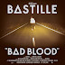 Encarte: Bastille - Bad Blood
