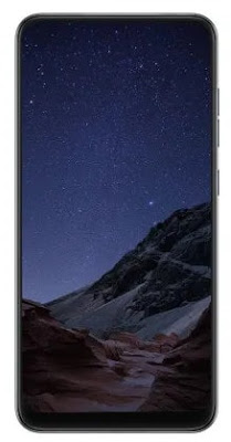 Xiaomi Poco F2 Price in India full specification & discount coupon Xiaomi Poco F2 Price in India full specification & discount coupon