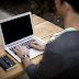 Offerte Infostrada, Internet Everywhere: Tariffa, Come Funziona, Soglie
