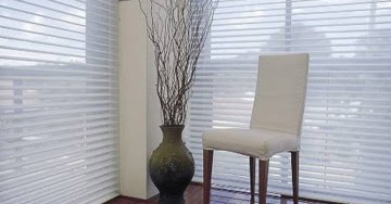 vienna blinds shades
