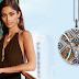 .@ThomasSaboCDN - Announces Canadian Market Partnership with Nouvo Luxury Group