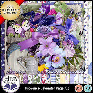 https://www.mymemories.com/store/product_search?term=provence+lavender+(adbd)