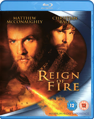 [Mini-HD] Reign of Fire (2002) - กองทัพมังกรเพลิงถล่มโลก [720p|1080p][เสียง:ไทย 5.1/Eng DTS][ซับ:ไทย/Eng][.MKV] RF_MovieHdClub