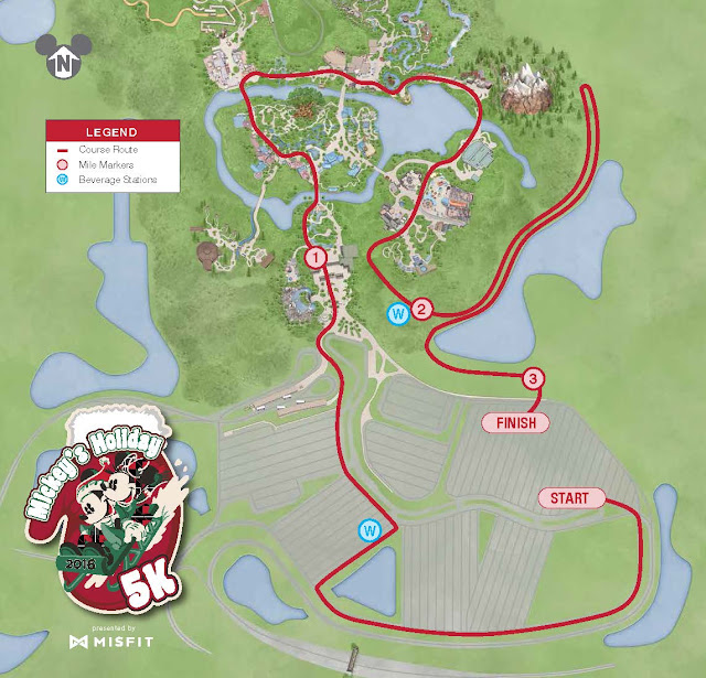 download rundisney wine and dine 2023