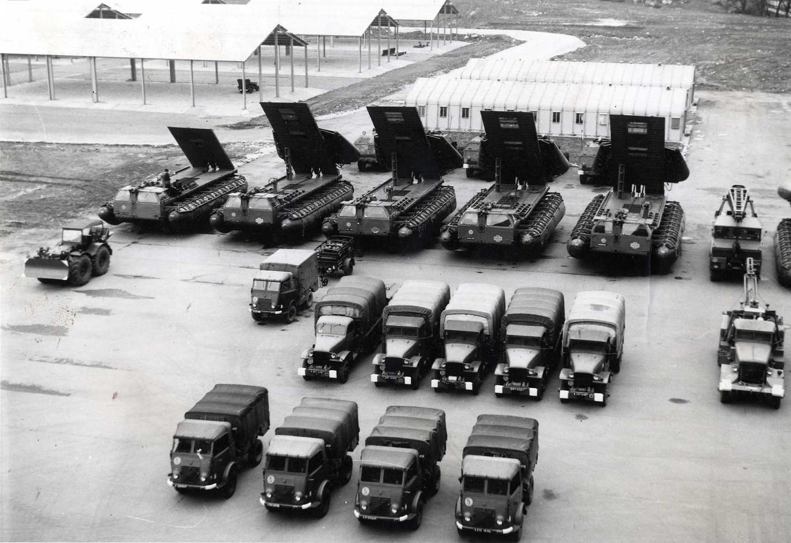 vue+d%2527une+partie+des+engins+du+19+po