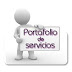 Servicios Asociación Colombiana de Bipolares.