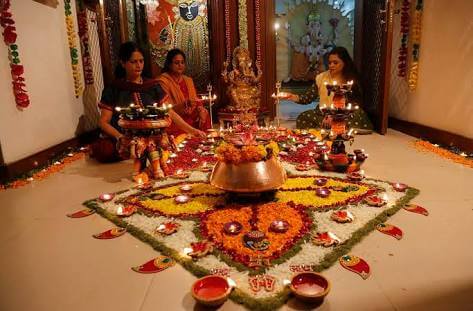 Happy Diwali 2018 Images, Wishes, Messages, Sms, Quotes Happy Diwali 2018 Images, Wishes, Messages, Sms, Quotes