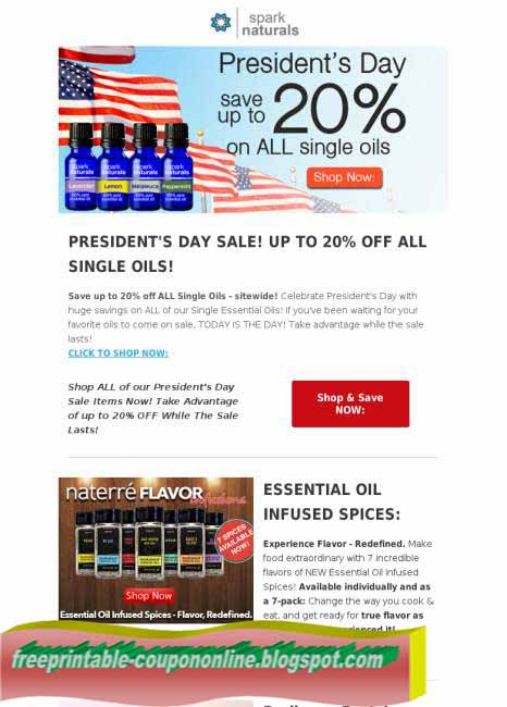 Overstock coupon codes december 2018