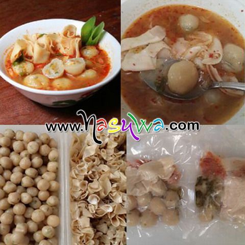 pusat nasi uduk warna nasuwa 1001 seribusatu liwet pusat nasi uduk warna nasuwa 1001 seribusatu liwet