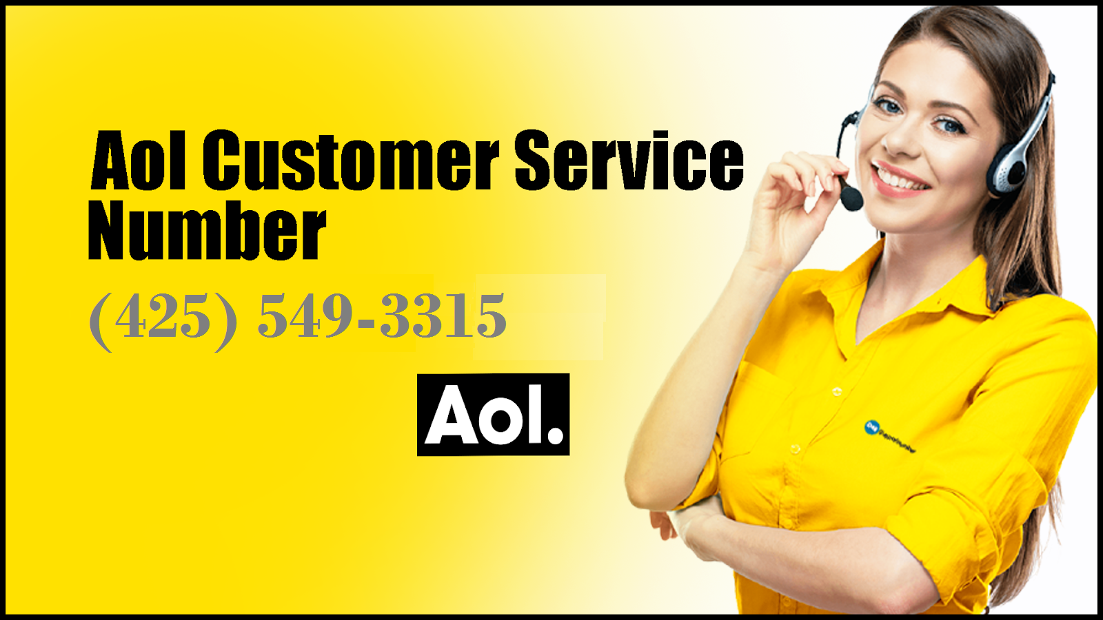 How to Get Help from AOL Support to Keep Your Email Service Robust?