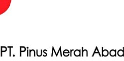 LOKER SALESMAN PT. PINUS MERAH ABADI PALEMBANG NOVEMBER 2020 LOKER SALESMAN PT. PINUS MERAH ABADI PALEMBANG NOVEMBER 2020