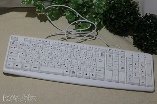 gn-3008-keyboard01.jpg