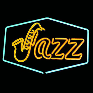 jazz.jpg