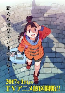 Little Witch Academia Todos os Episódios Online, Little Witch Academia Online, Assistir Little Witch Academia, Little Witch Academia Download, Little Witch Academia Anime Online, Little Witch Academia Anime, Little Witch Academia Online, Todos os Episódios de Little Witch Academia, Little Witch Academia Todos os Episódios Online, Little Witch Academia Primeira Temporada, Animes Onlines, Baixar, Download, Dublado, Grátis, Epi Baixar Little Witch Academia Legendado Completo no MEGA