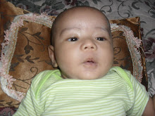 AIDID JEFFRYL