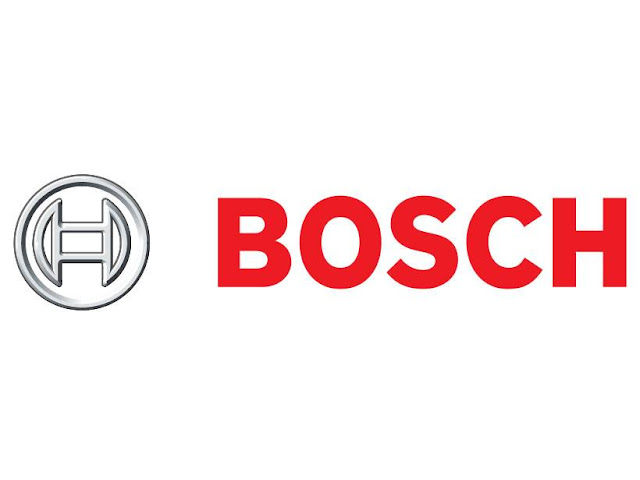 Afyon Bosch Yetkili Servisi