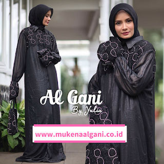 Pusat Grosir mukena, Supplier Mukena Al Gani, Supplier Mukena Al Ghani, Distributor Mukena Al Gani Termurah dan Terlengkap, Distributor Mukena Al Ghani Termurah dan Terlengkap, Distributor Mukena Al Gani, Distributor Mukena Al Ghani, Mukena Al Gani Termurah, Mukena Al Ghani Termurah, Jual Mukena Al Gani Termurah, Jual Mukena Al Ghani Termurah, Al Gani Mukena, Al Ghani Mukena, Jual Mukena Al Gani, Jual Mukena Al Ghani, Mukena Al Gani by Yulia, Mukena Al Ghani by Yulia, Jual Mukena Al Gani Original, Jual Mukena Al Ghani Original, Grosir Mukena Al Gani, Grosir Mukena Al Gani, Mukena Abaya Hitam
