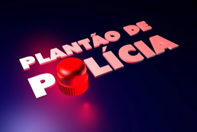 CANSANÇÃO: 6º BPM PRENDE HOMEM QUE MANTINHA MULHER E FILHA EM CÁRCERE PRIVADO CANSANÇÃO: 6º BPM PRENDE HOMEM QUE MANTINHA MULHER E FILHA EM CÁRCERE PRIVADO