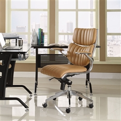 Modway Escape Chair Modway Escape Chair