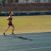 Atletismo do Time Jundiaí tem seus seis atletas no Estadual chegando ao top-10