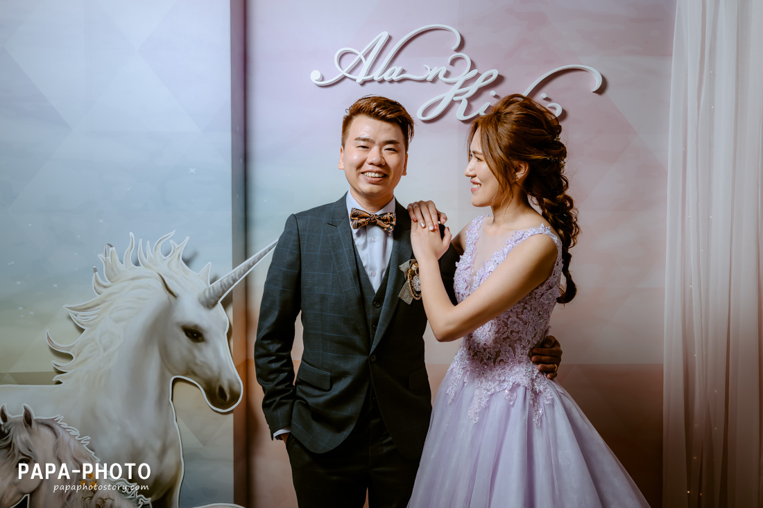 星靚點花園飯店 二樓星曲廳 婚攝趴趴團隊作品 婚攝趴趴,婚攝,婚宴紀錄,星靚點花園飯店婚宴,婚攝星靚點花園飯店,星靚點花園飯店,星曲廳,星靚點,類婚紗