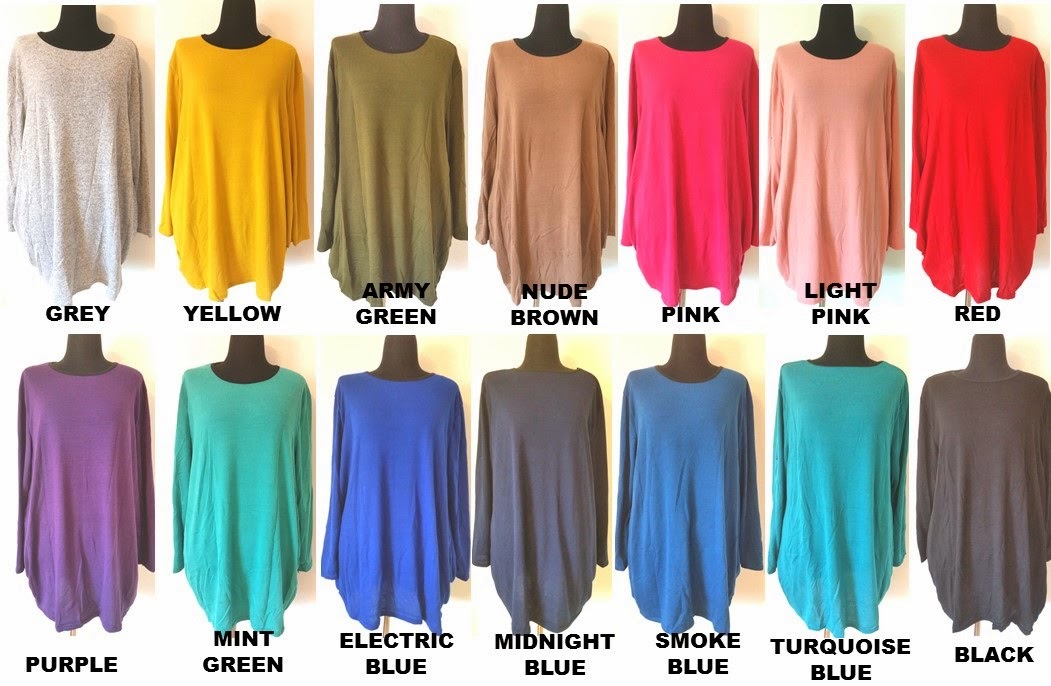 ♥Lalina Boutique♥